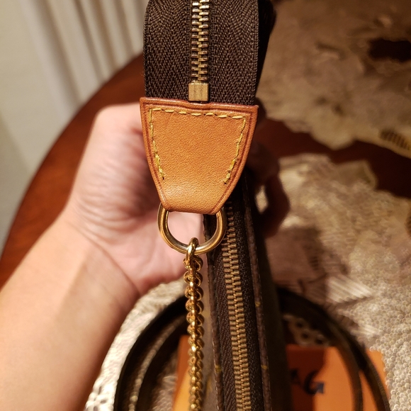 🥰🥰🥰SOLD😍🥰🥰 - Picture 14 of 15